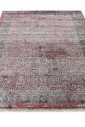 Килим Yedi Yirmidort 0181 brd